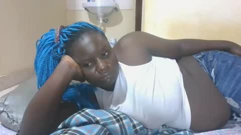 sexyblackgal10 online show from February 2026 02:17:02 AM