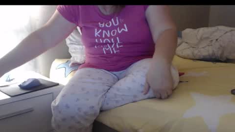 Snapshot of sexyblonde4u58 chatting on January 2026 04:59:01 AM Sexyblonde4u58 online show from January 2026 04:59:01 AM