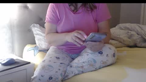 Snapshot of sexyblonde4u58 chatting on January 2026 05:13:01 AM Sexyblonde4u58 online show from January 2026 05:13:01 AM