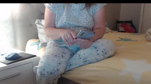 Snapshot of sexyblonde4u58 chatting on January 2026 05:11:02 AM Sexyblonde4u58 online show from January 2026 05:11:02 AM