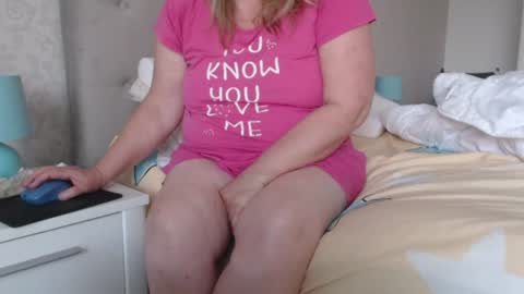 Sexyblonde4u58 online show from June 2026 03:22:02 AM