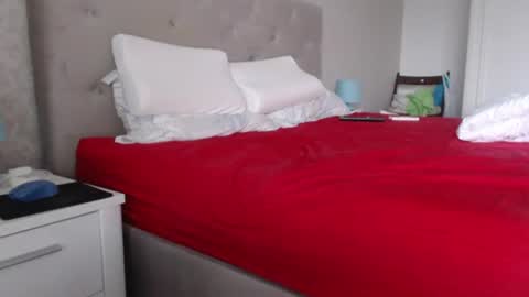 Sexyblonde4u58 online show from July 2026 03:35:02 AM