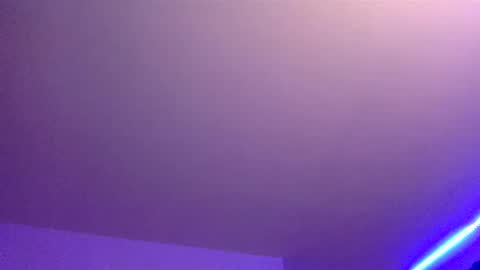 Snapshot of sexyblondiifreak chatting on October 2025 07:53:02 AM karmen online show from October 2025 07:53:02 AM