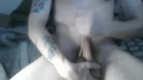 sexyboily online show from February 2025 03:33:01 AM