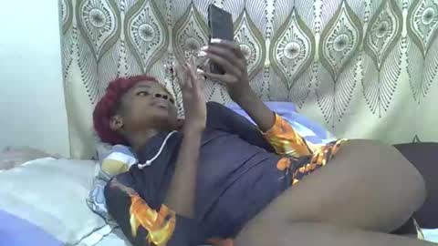 sexyboobies22 online show from September 2025 04:56:01 PM