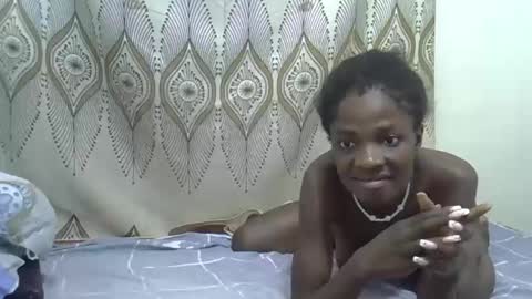 sexyboobies22 online show from October 2025 07:44:01 PM