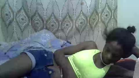 sexyboobies22 online show from October 2025 09:53:01 AM