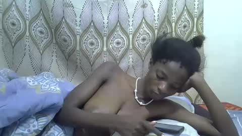 sexyboobies22 online show from October 2025 09:05:02 PM