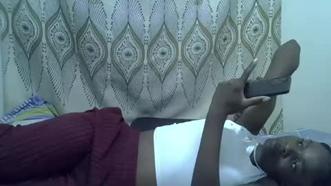 sexyboobies22 online show from October 2025 06:56:01 PM