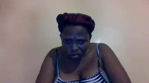 sexyboobsme online show from March 2026 11:11:01 PM