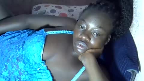 sexyboot279247 online show from July 2026 12:13:01 PM