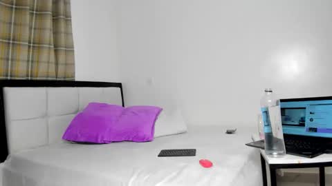 Snapshot of sexybootydoll chatting on February 2026 07:43:01 PM sexybootydoll online show from February 2026 07:43:01 PM