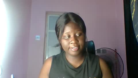 sassy online show from September 2025 11:54:02 AM