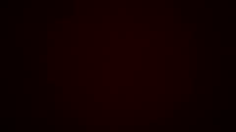 Snapshot of sexybrown05 chatting on December 2024 06:49:01 PM Sexybrowngirl online show from December 2024 06:49:01 PM