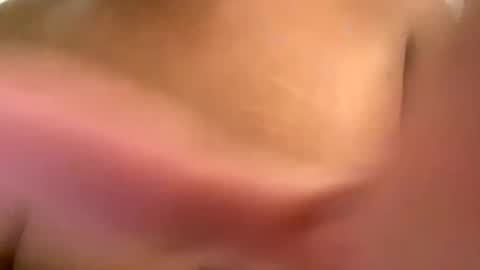 Snapshot of sexybrown05 chatting on January 2025 02:22:01 AM Sexybrowngirl online show from January 2025 02:22:01 AM