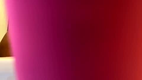 Snapshot of sexybrown05 chatting on January 2025 12:59:01 AM Sexybrowngirl online show from January 2025 12:59:01 AM