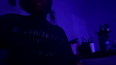 Snapshot of sexybrown05 chatting on March 2025 11:20:02 PM Sexybrowngirl online show from March 2025 11:20:02 PM