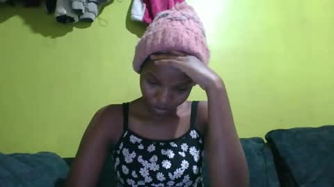 Essy online show from November 2025 02:11:01 AM