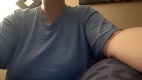 Snapshot of sexybrunette2006 chatting on October 2025 09:18:02 AM sexybrunette2006 online show from October 2025 09:18:02 AM