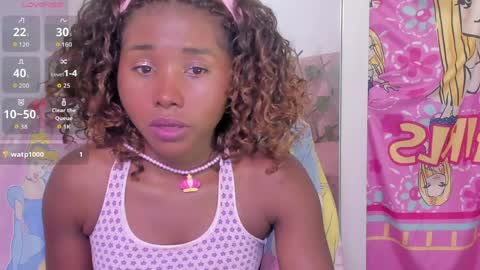 sofia online show from April 2026 09:18:01 AM