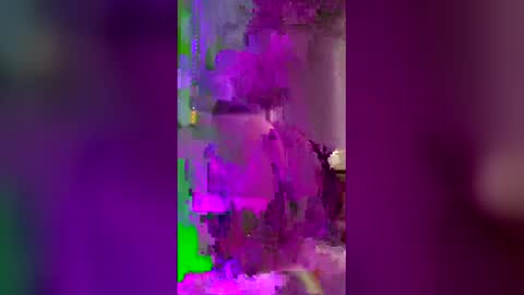 Snapshot of sexybunny33333 chatting on December 2025 06:51:01 AM sexybunny33333 online show from December 2025 06:51:01 AM