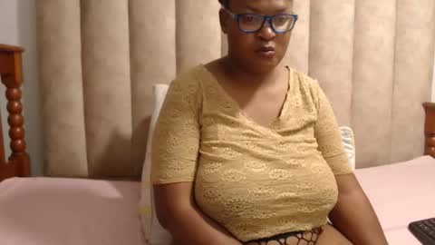 sexybustyxx online show from April 2026 06:24:01 AM