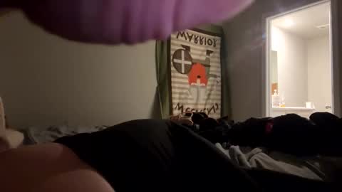 sexybybayjjsjs online show from May 2026 09:15:01 AM