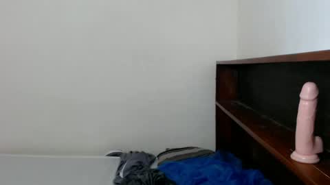 hunting CALEfornian online show from January 2025 07:37:01 AM