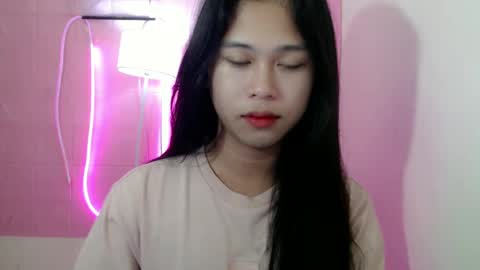 hunting CALEfornian online show from February 2025 08:02:02 PM