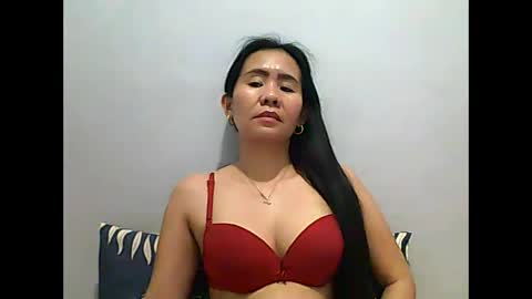 SexyCarol2023 online show from January 2025 03:45:02 AM
