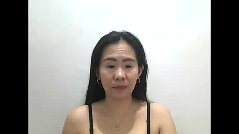 SexyCarol2023 online show from February 2025 09:29:01 PM