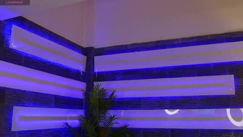 Celline online show from December 2025 05:13:01 AM