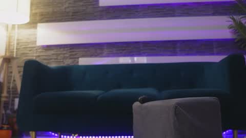 Celline online show from April 2026 04:46:01 AM