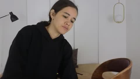 chanell and yina online show from January 2026 01:16:01 PM