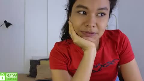 chanell and yina online show from June 2026 01:33:01 PM