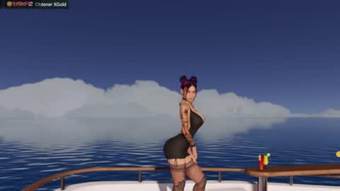 Snapshot of sexychannell19 chatting on July 2026 09:00:02 PM sexychannell19 online show from July 2026 09:00:02 PM