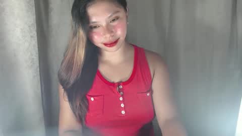 Snapshot of sexycheery69 chatting on September 2025 12:45:02 AM Sexycheery69 online show from September 2025 12:45:02 AM