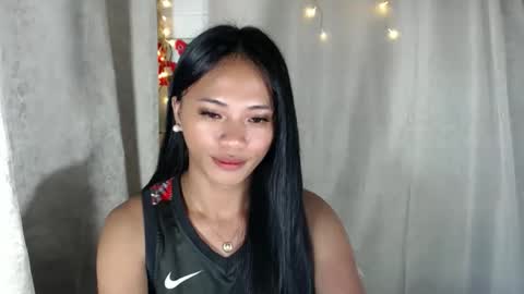 Miss Cheng online show from September 2025 05:27:02 PM