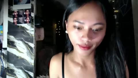 Miss Cheng online show from February 2026 07:23:02 AM