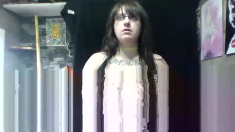 sexychevy527 online show from March 2026 06:24:02 PM