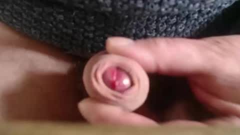 sexychil online show from April 2026 08:50:02 AM