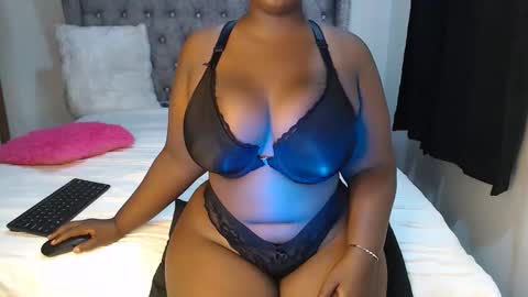 sexychocco online show from December 2025 06:12:02 AM