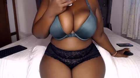 Snapshot of sexychocco_ chatting on July 2026 12:48:02 PM sexychocco online show from July 2026 12:48:02 PM