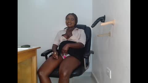 Snapshot of sexychocolate333 chatting on April 2026 11:42:01 PM Chocolate online show from April 2026 11:42:01 PM
