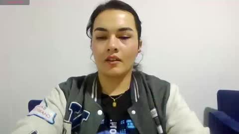 sexychubbyanna online show from March 2026 12:36:01 AM