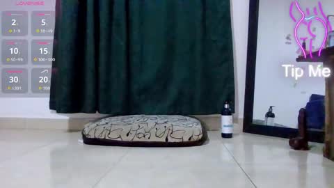 sexychubbyanna online show from April 2026 02:27:02 AM