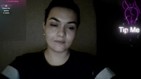 sexychubbyanna online show from April 2026 11:10:01 PM