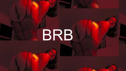 sexychubbyanna online show from April 2026 12:39:01 AM