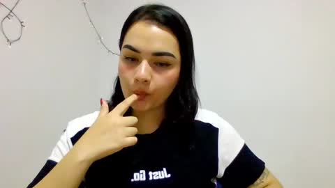Snapshot of sexychubbyanna chatting on May 2026 11:36:01 PM sexychubbyanna online show from May 2026 11:36:01 PM