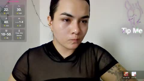 Snapshot of sexychubbyanna chatting on May 2026 07:54:02 PM sexychubbyanna online show from May 2026 07:54:02 PM